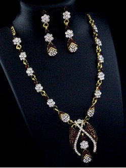 wholesale-jewellery-necklaces-1440FN3469